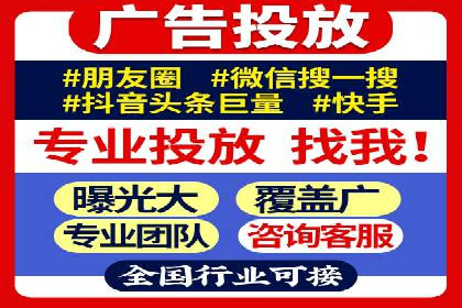 某品牌SEM推广策略的成效与启示